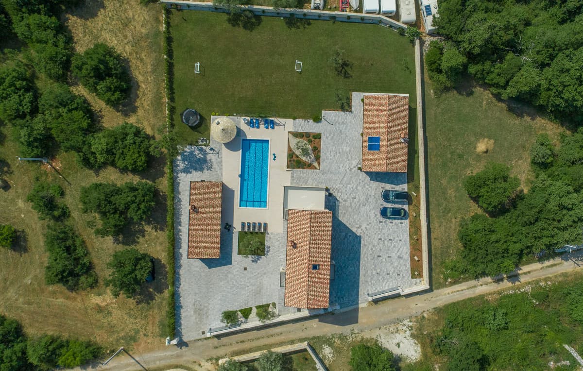 Jacuzzi Archives Panorama Istra